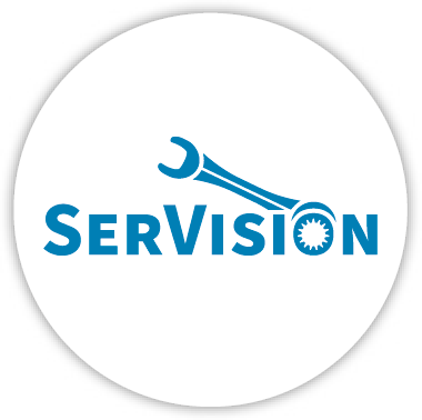 SerVision_logo